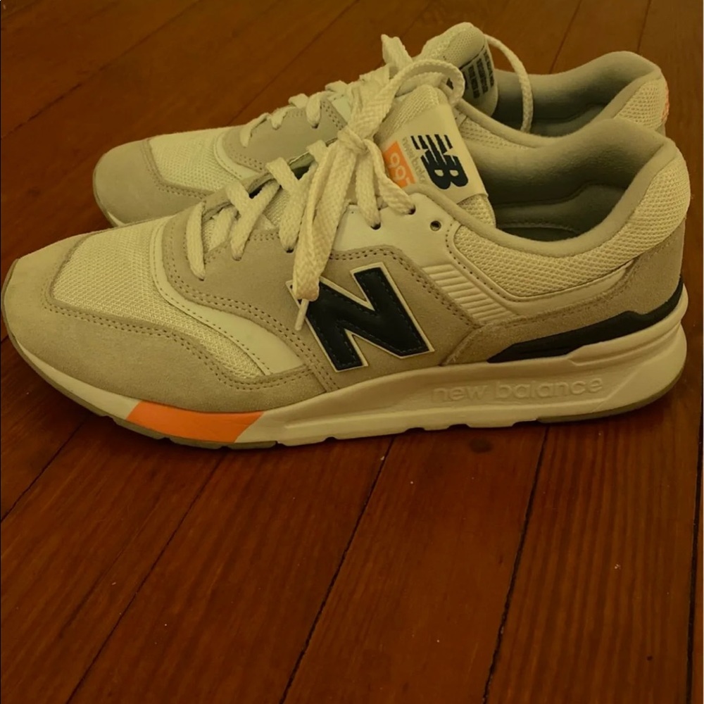NB 997